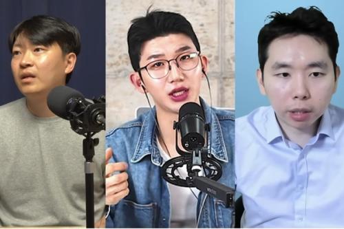 “우리가 장동혁” 강력지지해온 ‘장빠’들도 돌아선다