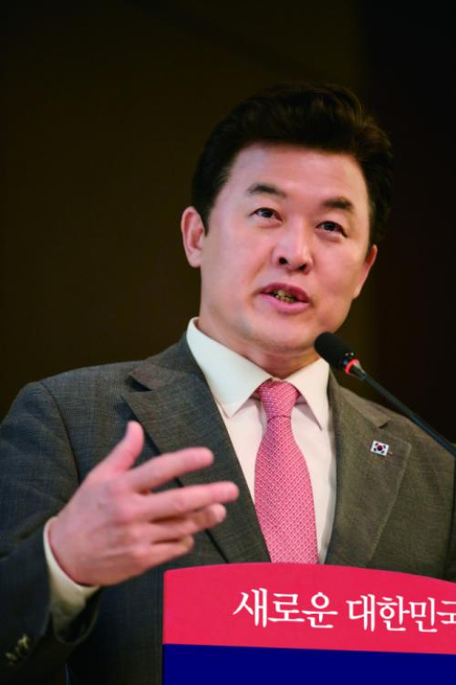 소비쿠폰 재원 어디서 나왔나…저소득·장애아동 등 예산 삭감