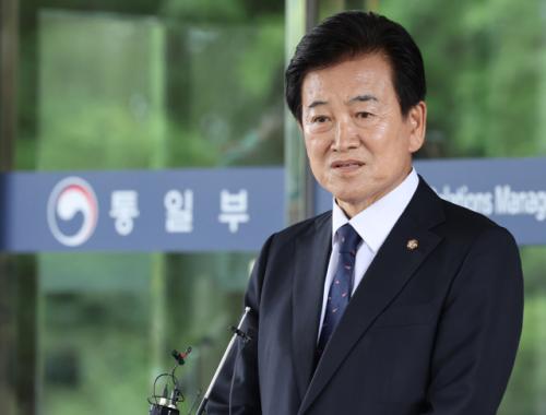 정동영 재산신고서 태양광 시설 빠져…가등기권은 가족에