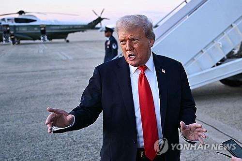 "차라리 관세 물고 말지" 업계 볼멘소리...투자 갈취하고 족쇄?