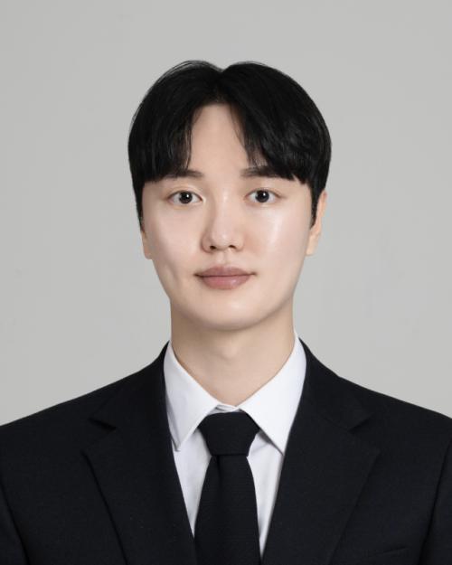 허지훈, 국민의힘 청년 오디션 경북 최종 우승…비례대표 당선권 진입