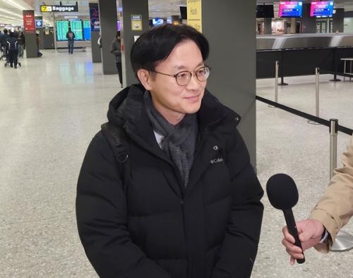 美 "국회 승인 없인 합의 없다"…여야, 대미투자법 놓고 책임 공방