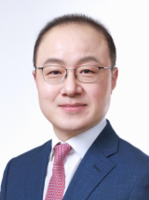 [지선 레이더] 김대현 수성구청장 예비후보 "실행형 구청장, 소통 행정 필요"