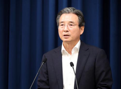 "3500억불 펀드 협상 교착…비자문제 해결 안되면 美 투자도 힘들어"