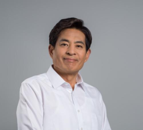 문화도시 문경에 문화예술 전문가들 지방선거 '출마러시' 눈길