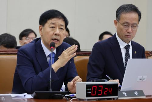 한미 관세협상 제대로 됐나?…국회서 현안질의, 간담회 잇따라