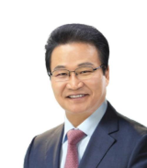 3파전 대구 달서구청장 후보, 운명의 선거…30일까지