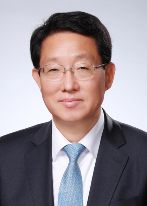 김상훈 의원, 대·중소기업 상생협력 및 수출공급망 강화 지원 법안 발의