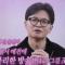 한동훈, 연일 李 대통령 저격 "청담동·백해룡 100% 가짜뉴스…계산 정확히 하자"