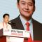 장동혁 "李 지지율, NBS만 50%...여론조사 왜곡 수준"
