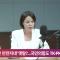 '한동훈, 윤석열 덕 봤으면서'…안철수 "과자 먹으면서 라이브방송 할 때 아냐" [일타뉴스]