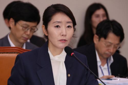 李대통령, 결국 강선우 임명 강행…"오늘 보고서 재송부 요청"