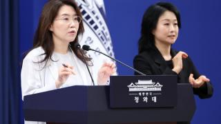 李 "대법관 재제청" 요구...국힘 "명백한 헌법 위반"