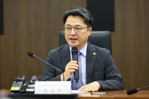 관세협상, 국가전략 차원서 접근해야...집권여당 정책노선이 최대장애