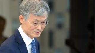 조희대, 국회 법사위 불출석 의견서 제출…"사법부 독립에 반해"