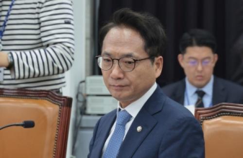 돈 없어 에어컨 끈 인천 지역구 초교 두고 박선원 "11월에 공과금 바닥날 것 같아 껐다고 해, 방학까지 에어콘 운영 잘 할 것"