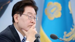 '곤두박질' 李 지지율 "반등 어렵다"는 김어준?…前대통령 사례 모아보니[금주의 정치舌전]