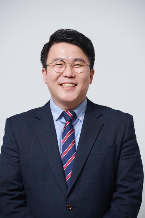 김태우 대구시의원 '가족돌봄청년 지원 조례' 개정안 발의…"돌봄청년 지원 사각지대 줄인다"