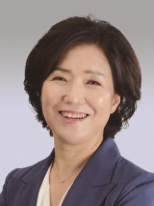 육정미 시의원, 대구 6·25참전 소년소녀병 보호 조례 발의