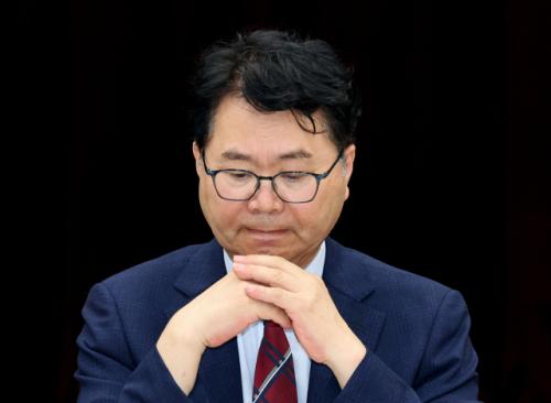 국정위 "검찰 직접수사권 배제 전제로 공정성·신뢰성 제고"