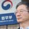 정성호 사표로 '공소취소' 후임자로...분위기 쇄신 중폭 개각 가능성