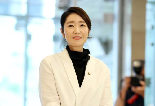 장관 후보자들, 세금·과태료 '지각 납부'…청문회 공세 예상