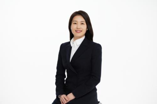 "연장근로 산정 월·분기·반기·연단위 도입"…김소희 의원, 근로기준법 개정안 발의