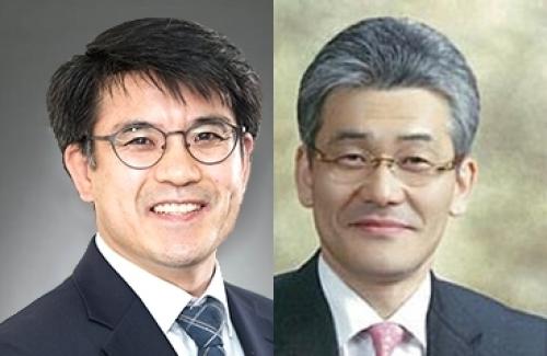 지영준·박형명 국힘 몫 인권위원 추천 소식에 고민정 "부정할 수 없는 내란정당"