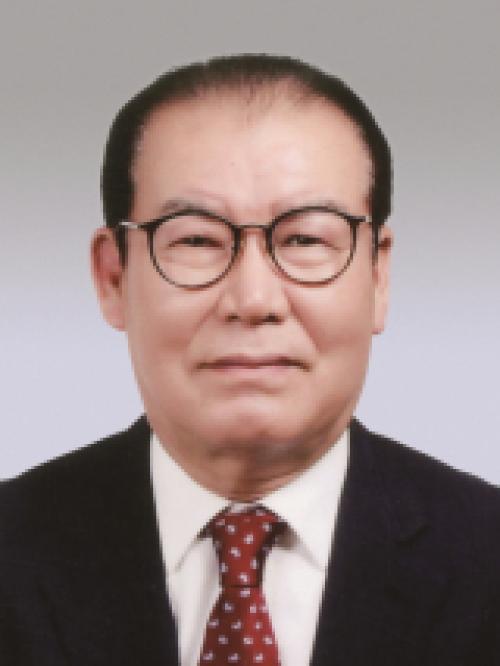 조경구 대구시의원 "가로등 설치·관리·비용부담 불일치… 총체적 부실"