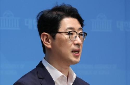 주진우, 유괴 시도 20대 남성들 풀어준 김형석 판사 향해 "비상식적, 판사 위협만 중한가?"