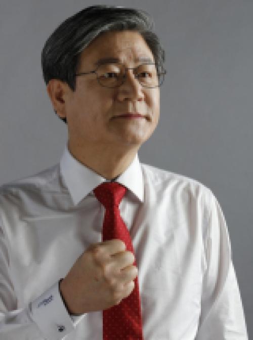 [지선 레이더] 권기일 동구청장 예비후보, '우리 동네 맞춤형 설계도' 발표