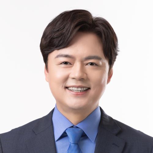 김현정, 'MBK 먹튀방지법' 발의…사모펀드 레버리지 200%로 축소
