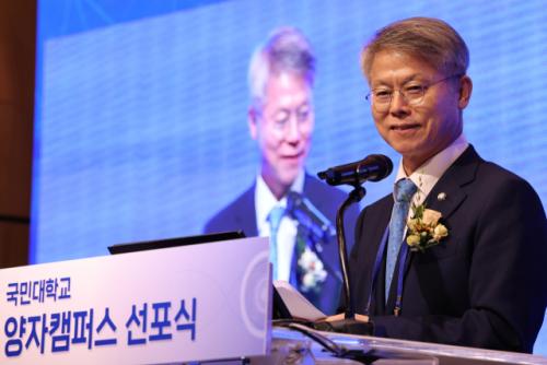 민주, 검찰·언론·사법개혁특위 설치…위원장에 민형배·최민희·백혜련