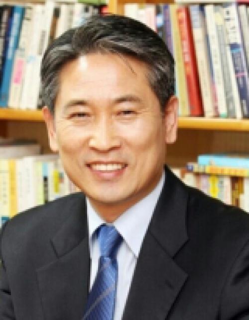 [인터뷰] 최진 대통령리더십연구원장 "TK가 국민의힘에 경고장 날려야 바뀐다"