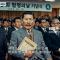 국가보훈부의 오락가락 '독립유공자' 기준…野 "후손 피눈물"
