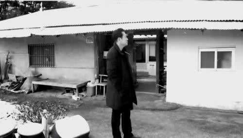 장동혁 "노모가 걱정 크다, 불효자는 운다"…조국당 "어머님이 몇 명인가요?"