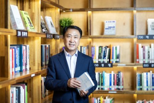 멸종위기동물 수입 급증했지만 관련 부처 현황 파악도 못 해