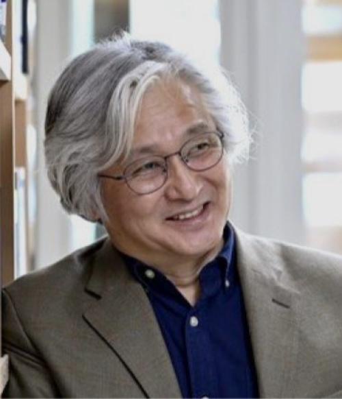 김총리 형 김민웅 "北, 세계정세의 게임 체인저"…주진우 "金, 보수 살릴 게임 체인저"