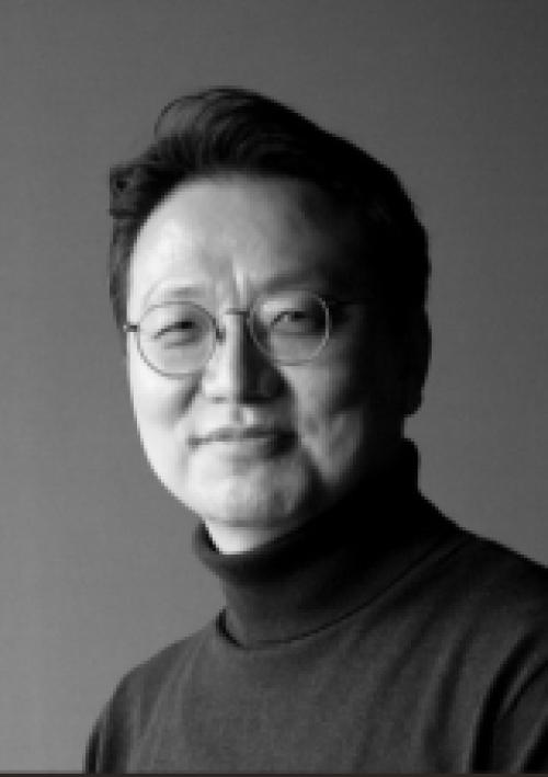 "국민의힘, 지도부 중심 공천권 내려놓고 당원에게 돌려줘야"