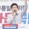 구주와 "투표용지 부족 사태는 고의…尹 직무 복귀시켜야"