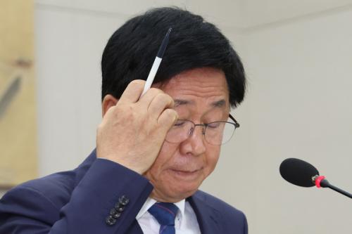 음주전과 최교진…“교원 음주운전은 중징계 대상”