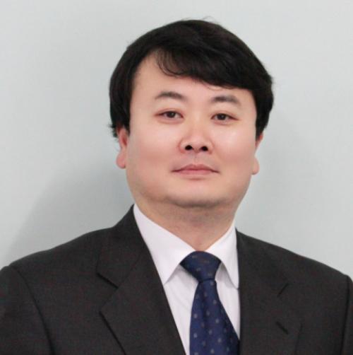 [기자노트]통합과 화합 약속한 김학홍 당선인, 이제는 문경 전체가 원팀 돼야