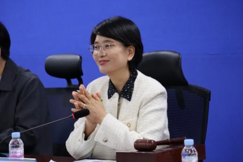 임미애 "군공항 이전·경북의과대 설립 예산 확보 위해 최선 다할 것"