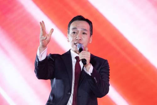 김민수 "尹 접견 다시 신청했다…장동혁 같이 갈수도"