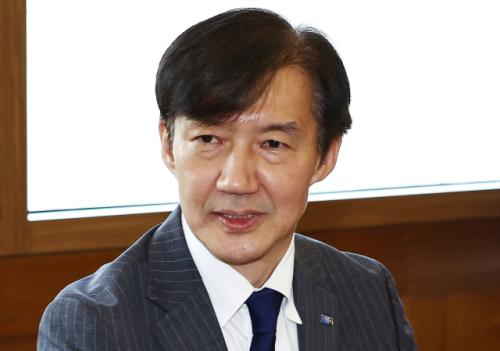 [속보] 주진우 "조국, 성범죄 논문만 13편…n차 가해로 '조로남불'"