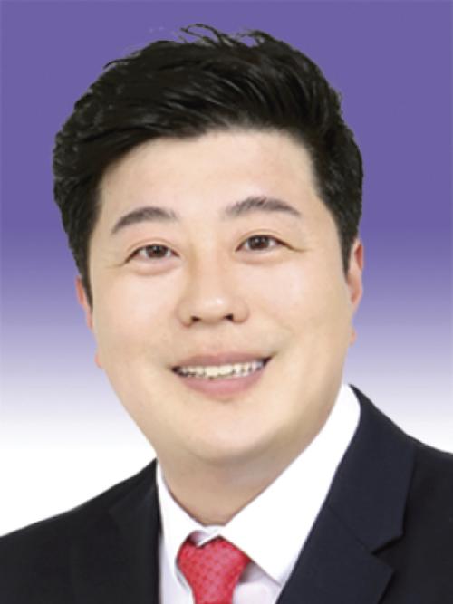 경북도의회, 에너지산업육성기금 범위 확대 의결