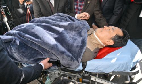 여야 선거 앞두고 결집 속도…빅텐트 성공=지선 승리?