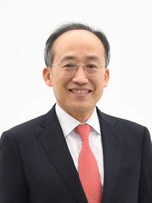 野 추경호 "국민연금 세대별 차등 보험료 인상" 법 개정안 대표발의