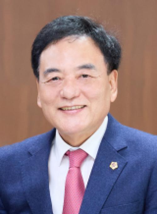 이만규 대구시의장 "학자금대출 개선으로 다자녀가구 부담 덜어야" 