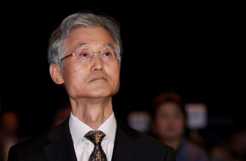 野 “조희대 청문회는 탄핵 빌드업”…대법원장 공격에 공수처 활용할 듯